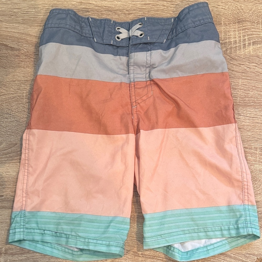 Art Class Swim Suit